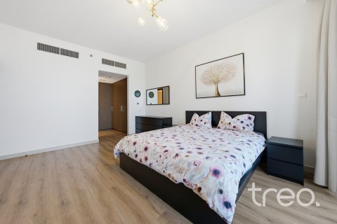 Apartman u Dubai Creek Harbour (The Lagoons), UAE 3 spavaćih soba, 158.68 m2 Br. 733576 - fotografija 14