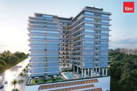 阿联酋 Dubai Majan 待售 : 1 卧, 109.8 平方米 , 编号634689 - 照片 8