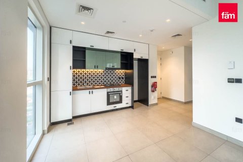 Byt v Dubai Hills Estate, SAE 2 ložnice, 69 m² Č.: 634686 - fotografie 2