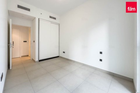 Byt v Dubai Hills Estate, SAE 2 ložnice, 69 m² Č.: 634686 - fotografie 5