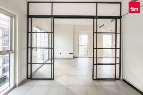 Byt v Dubai Hills Estate, SAE 2 ložnice, 69 m² Č.: 634686 - fotografie 11