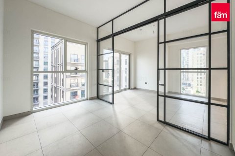 Byt v Dubai Hills Estate, SAE 2 ložnice, 69 m² Č.: 634686 - fotografie 12
