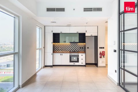 Byt v Dubai Hills Estate, SAE 2 ložnice, 69 m² Č.: 634686 - fotografie 8