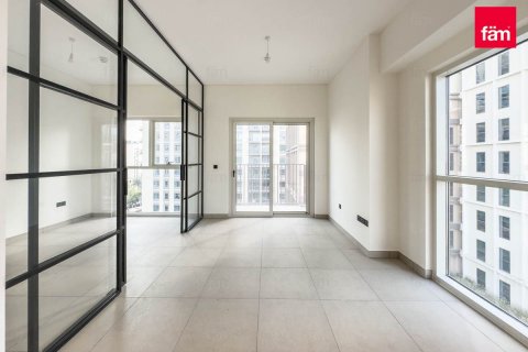 Byt v Dubai Hills Estate, SAE 2 ložnice, 69 m² Č.: 634686 - fotografie 3