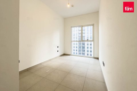 Byt v Dubai Hills Estate, SAE 2 ložnice, 69 m² Č.: 634686 - fotografie 4