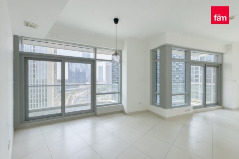 Byt v Downtown Dubai (Downtown Burj Dubai), SAE 2 ložnice, 120.5 m² Č.: 634684 - fotografie 6