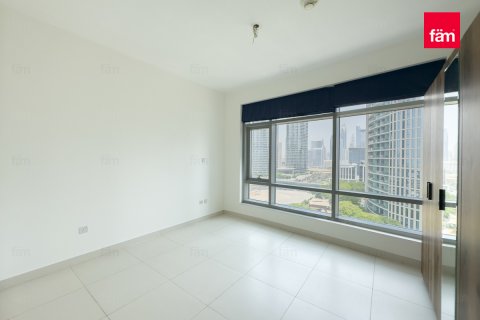 Byt v Downtown Dubai (Downtown Burj Dubai), SAE 2 ložnice, 120.5 m² Č.: 634684 - fotografie 9