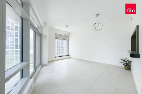 Byt v Downtown Dubai (Downtown Burj Dubai), SAE 2 ložnice, 120.5 m² Č.: 634684 - fotografie 3