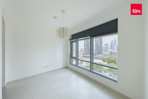 Byt v Downtown Dubai (Downtown Burj Dubai), SAE 2 ložnice, 120.5 m² Č.: 634684 - fotografie 13