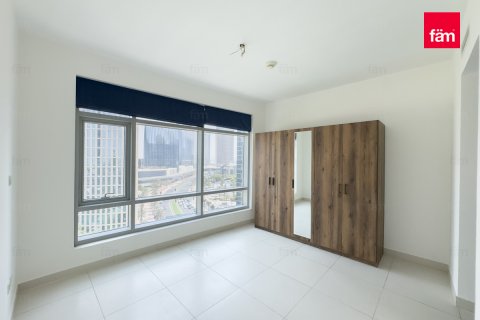 Byt v Downtown Dubai (Downtown Burj Dubai), SAE 2 ložnice, 120.5 m² Č.: 634684 - fotografie 8