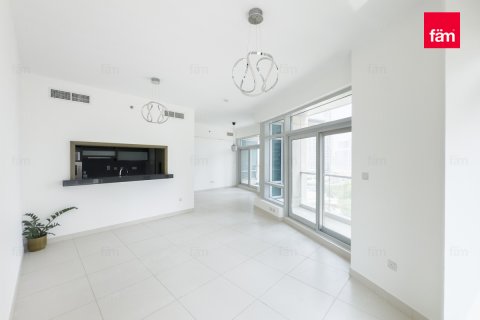 Byt v Downtown Dubai (Downtown Burj Dubai), SAE 2 ložnice, 120.5 m² Č.: 634684 - fotografie 2
