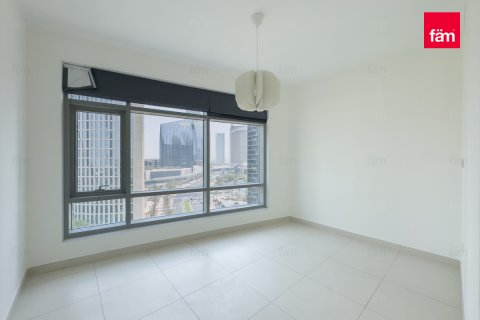 Byt v Downtown Dubai (Downtown Burj Dubai), SAE 2 ložnice, 120.5 m² Č.: 634684 - fotografie 12