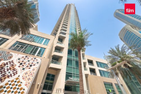 Byt v Downtown Dubai (Downtown Burj Dubai), SAE 2 ložnice, 120.5 m² Č.: 634684 - fotografie 18