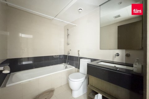 Byt v Downtown Dubai (Downtown Burj Dubai), SAE 2 ložnice, 120.5 m² Č.: 634684 - fotografie 10