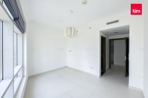 Byt v Downtown Dubai (Downtown Burj Dubai), SAE 2 ložnice, 120.5 m² Č.: 634684 - fotografie 5