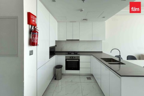 Apartament në Arjan, Dubai, Emiratet e Bashkuara Arabe 1 dhomë gjumi, 54.1 m2. № 634690 - Foto 9