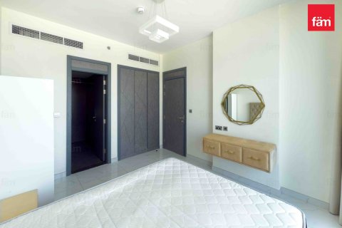 Apartament në Arjan, Dubai, Emiratet e Bashkuara Arabe 1 dhomë gjumi, 54.1 m2. № 634690 - Foto 4