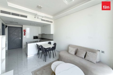 Apartament në Arjan, Dubai, Emiratet e Bashkuara Arabe 1 dhomë gjumi, 54.1 m2. № 634690 - Foto 7