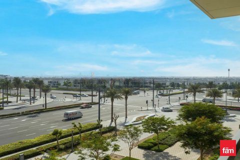 Byt v Dubai Hills Estate, SAE 2 ložnice, 120.5 m² Č.: 634685 - fotografie 10