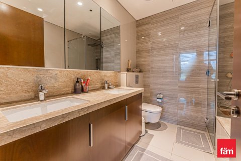 Byt v Dubai Hills Estate, SAE 2 ložnice, 120.5 m² Č.: 634685 - fotografie 8