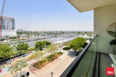 Byt v Dubai Hills Estate, SAE 2 ložnice, 120.5 m² Č.: 634685 - fotografie 11