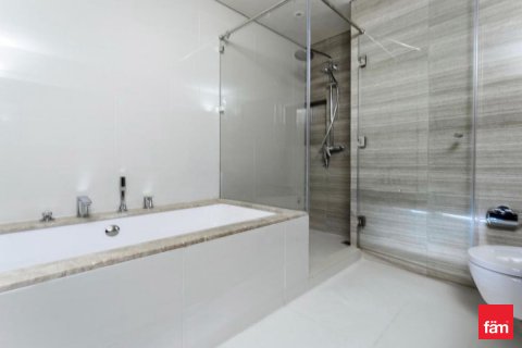 Byt v Dubai Hills Estate, SAE 2 ložnice, 120.5 m² Č.: 634685 - fotografie 9