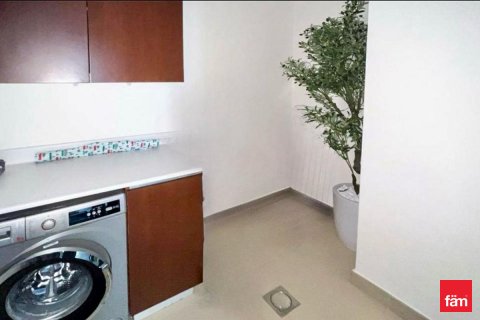 Byt v Dubai Hills Estate, SAE 2 ložnice, 120.5 m² Č.: 634685 - fotografie 7