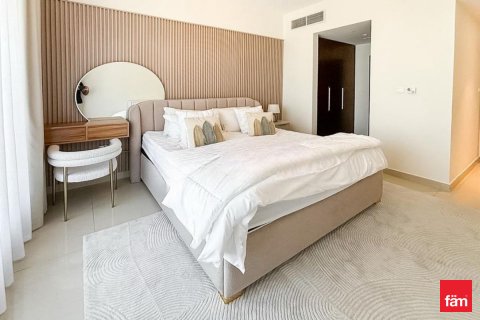 Byt v Dubai Hills Estate, SAE 2 ložnice, 120.5 m² Č.: 634685 - fotografie 4