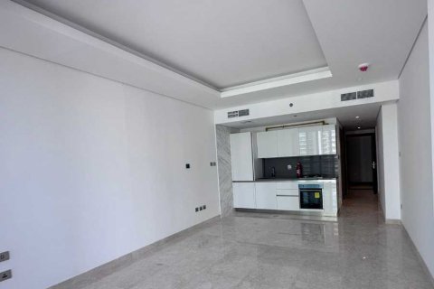 דירה למכירה ב Business Bay, Dubai, איחוד האמירויות  1 חדר, 44 מ"ר, מספר 637037 - תמונה 3