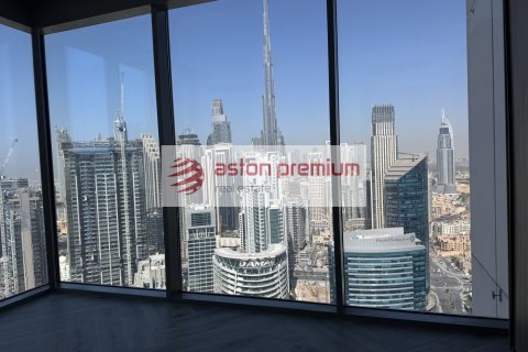 Appartement à louer à Business Bay, Dubai, EAU 2 chambres, 94 m2 № 687818 - photo 4