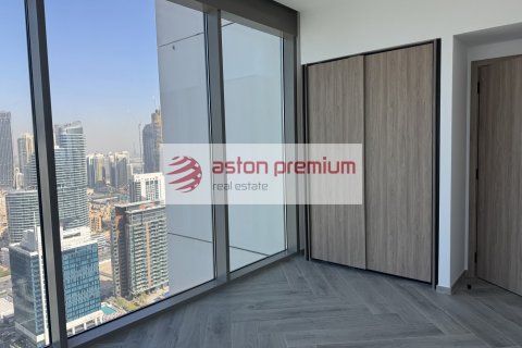 Appartement à louer à Business Bay, Dubai, EAU 2 chambres, 94 m2 № 687818 - photo 5