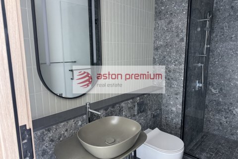 Appartement à louer à Business Bay, Dubai, EAU 2 chambres, 94 m2 № 687818 - photo 14