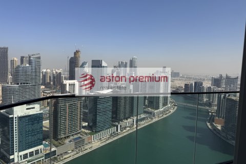 Appartement à louer à Business Bay, Dubai, EAU 2 chambres, 94 m2 № 687818 - photo 15