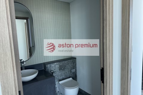 Appartement à louer à Business Bay, Dubai, EAU 2 chambres, 94 m2 № 687818 - photo 17