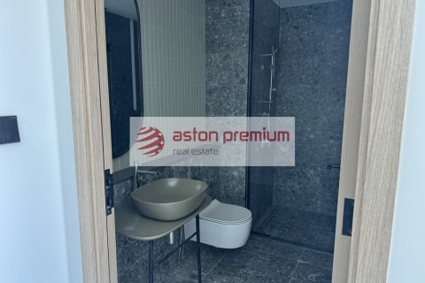 Appartement à louer à Business Bay, Dubai, EAU 2 chambres, 94 m2 № 687818 - photo 9