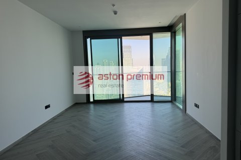 Appartement à louer à Business Bay, Dubai, EAU 2 chambres, 94 m2 № 687818 - photo 7