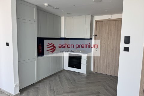 Appartement à louer à Business Bay, Dubai, EAU 2 chambres, 94 m2 № 687818 - photo 13