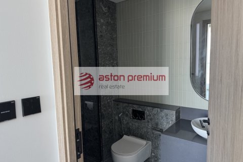 Appartement à louer à Business Bay, Dubai, EAU 2 chambres, 94 m2 № 687818 - photo 8