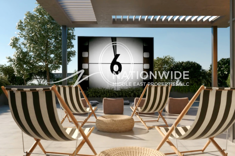 Apartman u Dubai, UAE 1 spavaća soba, 98 m2 Br. 687814 - fotografija 10