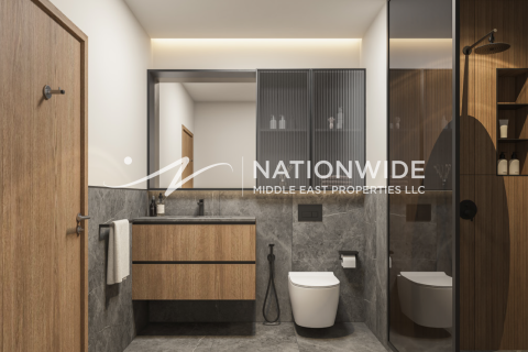 Apartman u Dubai, UAE 1 spavaća soba, 98 m2 Br. 687814 - fotografija 13