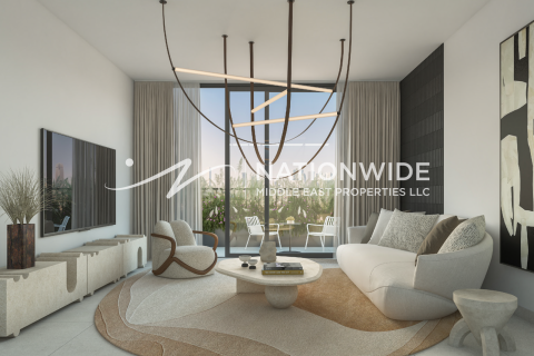 Apartman u Dubai, UAE 1 spavaća soba, 98 m2 Br. 687814 - fotografija 2