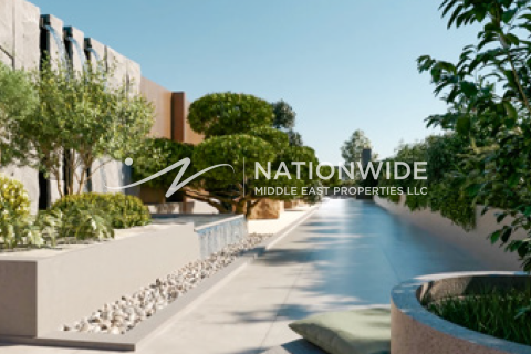 Apartman u Dubai, UAE 1 spavaća soba, 98 m2 Br. 687814 - fotografija 12