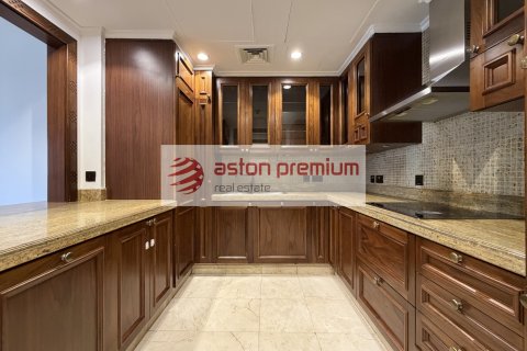 Appartement à louer à Old Town, Dubai, EAU 2 chambres, 130 m2 № 687820 - photo 2