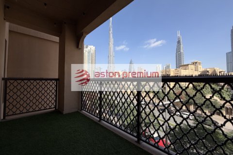 Appartement à louer à Old Town, Dubai, EAU 2 chambres, 130 m2 № 687820 - photo 13