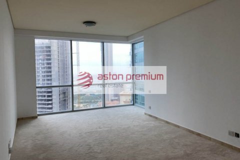 Jumeirah Beach Residence、Dubai、UAE にあるマンションの賃貸物件 3ベッドルーム、203 m2、No687816 - 写真 17