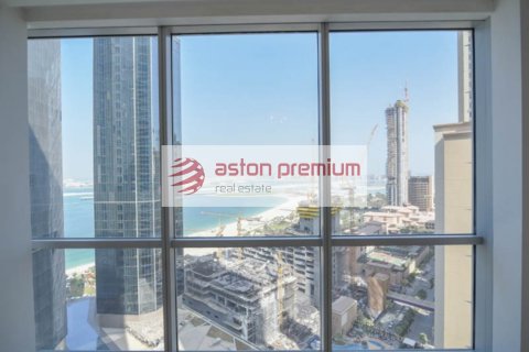 Jumeirah Beach Residence、Dubai、UAE にあるマンションの賃貸物件 3ベッドルーム、203 m2、No687816 - 写真 10