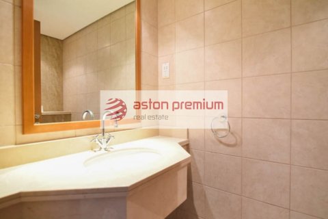 Jumeirah Beach Residence、Dubai、UAE にあるマンションの賃貸物件 3ベッドルーム、203 m2、No687816 - 写真 21