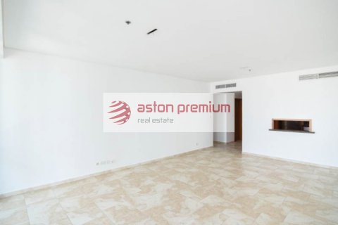 Jumeirah Beach Residence、Dubai、UAE にあるマンションの賃貸物件 3ベッドルーム、203 m2、No687816 - 写真 5