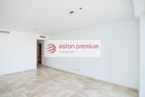 Jumeirah Beach Residence、Dubai、UAE にあるマンションの賃貸物件 3ベッドルーム、203 m2、No687816 - 写真 12