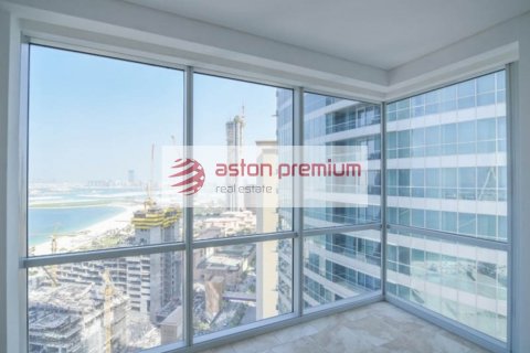 Jumeirah Beach Residence、Dubai、UAE にあるマンションの賃貸物件 3ベッドルーム、203 m2、No687816 - 写真 16